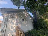 102 Carter Street - Photo 12