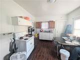 102 Carter Street - Photo 2