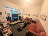 102 Carter Street - Photo 4