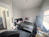 102 Carter Street - Photo 5