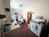 102 Carter Street - Photo 6