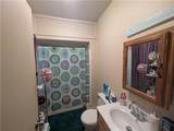 102 Carter Street - Photo 7