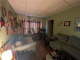 102 Carter Street - Photo 8