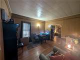 102 Carter Street - Photo 9