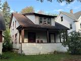 109 Oriole Street - Photo 1