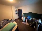 109 Oriole Street - Photo 10