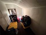 109 Oriole Street - Photo 11