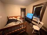 109 Oriole Street - Photo 12
