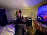 109 Oriole Street - Photo 13
