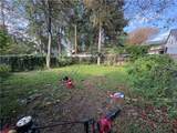 109 Oriole Street - Photo 14