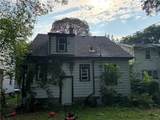 109 Oriole Street - Photo 15