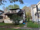 109 Oriole Street - Photo 2