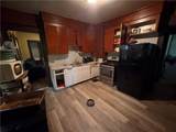 109 Oriole Street - Photo 3