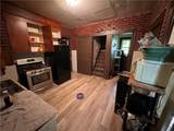 109 Oriole Street - Photo 4