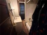 109 Oriole Street - Photo 5