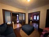 109 Oriole Street - Photo 6