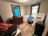 109 Oriole Street - Photo 7