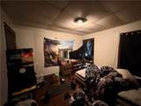 109 Oriole Street - Photo 8