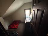 109 Oriole Street - Photo 9