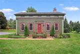 6596 Main Road - Photo 1