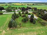 6596 Main Road - Photo 10
