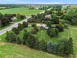 6596 Main Road - Photo 11
