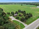 6596 Main Road - Photo 12