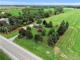 6596 Main Road - Photo 13