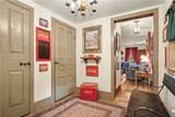 6596 Main Road - Photo 14