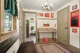 6596 Main Road - Photo 15