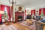 6596 Main Road - Photo 16