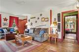 6596 Main Road - Photo 17