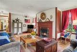 6596 Main Road - Photo 18