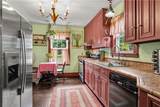 6596 Main Road - Photo 19