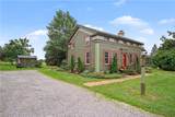 6596 Main Road - Photo 2