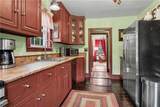 6596 Main Road - Photo 20