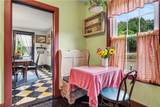 6596 Main Road - Photo 21