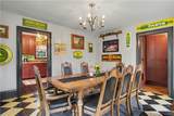 6596 Main Road - Photo 22