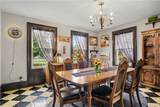 6596 Main Road - Photo 23