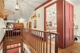 6596 Main Road - Photo 24