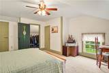 6596 Main Road - Photo 25