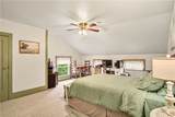 6596 Main Road - Photo 26