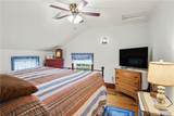 6596 Main Road - Photo 27