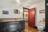 6596 Main Road - Photo 28
