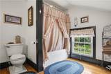 6596 Main Road - Photo 29