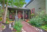 6596 Main Road - Photo 3