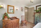 6596 Main Road - Photo 30