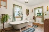6596 Main Road - Photo 31