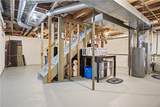 6596 Main Road - Photo 32
