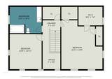 6596 Main Road - Photo 35